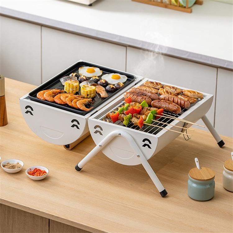 超PayPay祭 バーベキューコンロ キャンプ BBQ グリル 焚き火台 超PayPay祭 バーベキューコンロ キャンプ BBQ グリル 焚き火台