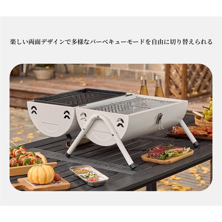 超PayPay祭 バーベキューコンロ キャンプ BBQ グリル 焚き火台 超PayPay祭 バーベキューコンロ キャンプ BBQ グリル 焚き火台