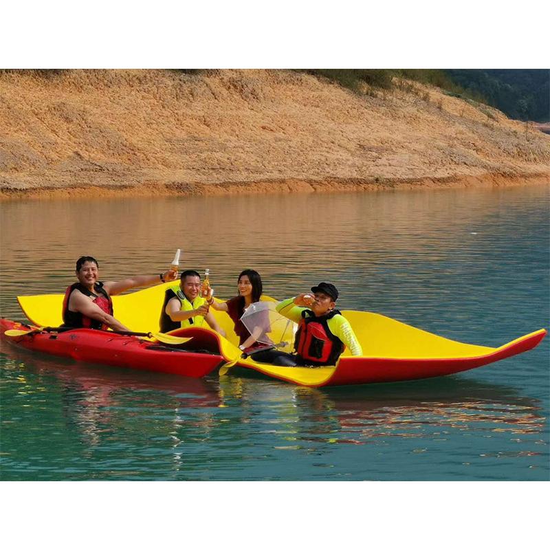 スーパーPayPay フローティング マット ウォーターマット 水上マット