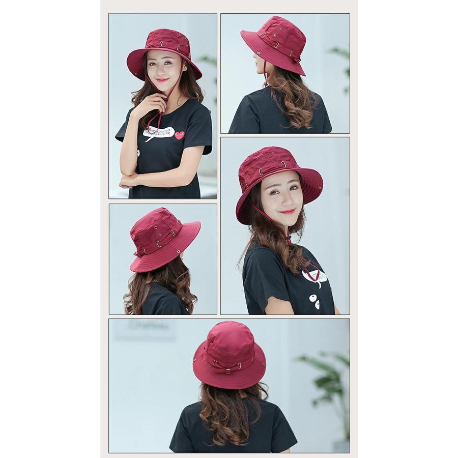 スーパーPayPay ヘルメット 帽子型ヘルメット 自転車 バケットハット型 防災ヘルメット 防災用キャップ UVカット あごひも付き アウトドア |  | 19