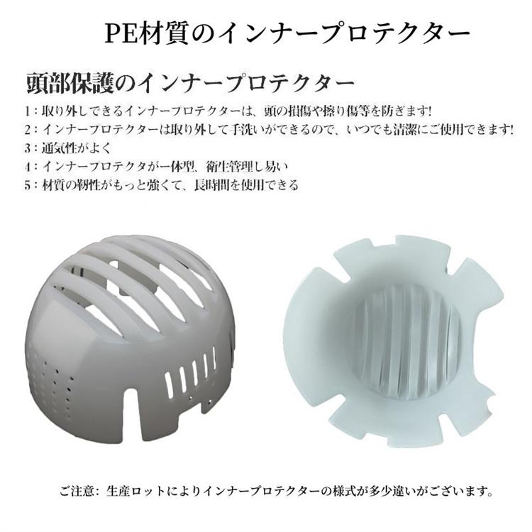 スーパーPayPay ヘルメット 帽子型ヘルメット 自転車 バケットハット型 防災ヘルメット 防災用キャップ UVカット あごひも付き アウトドア |  | 09