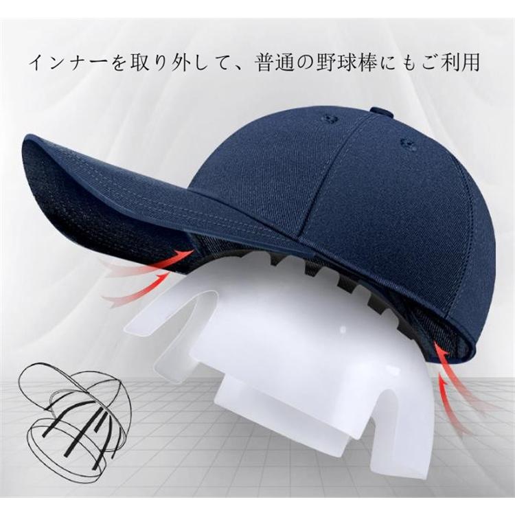 応援用ミニヘルメットキャップ 5個セット クーポンあり 部分短納期 ヘルメット 帽子型 防災ヘルメット 顎