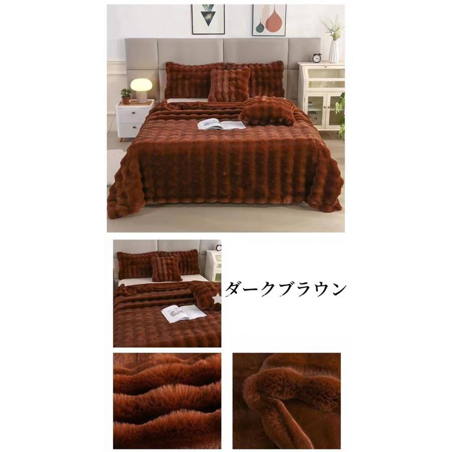 まみ様おまとめ商品　大きいモコモコうーちゃん　29cm前後 ふわふわもこもこ！口の悪いうさちゃんルームウェアプロジェクト