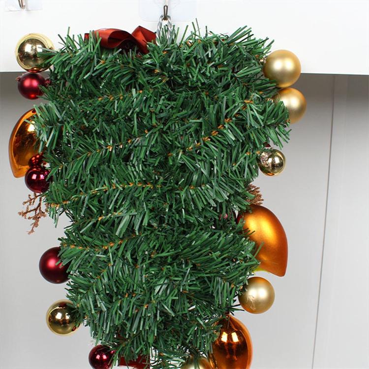 クリスマス限定セール クリスマスリース 47cm クリスマス クリスマス限定セール クリスマスリース 47cm クリスマス