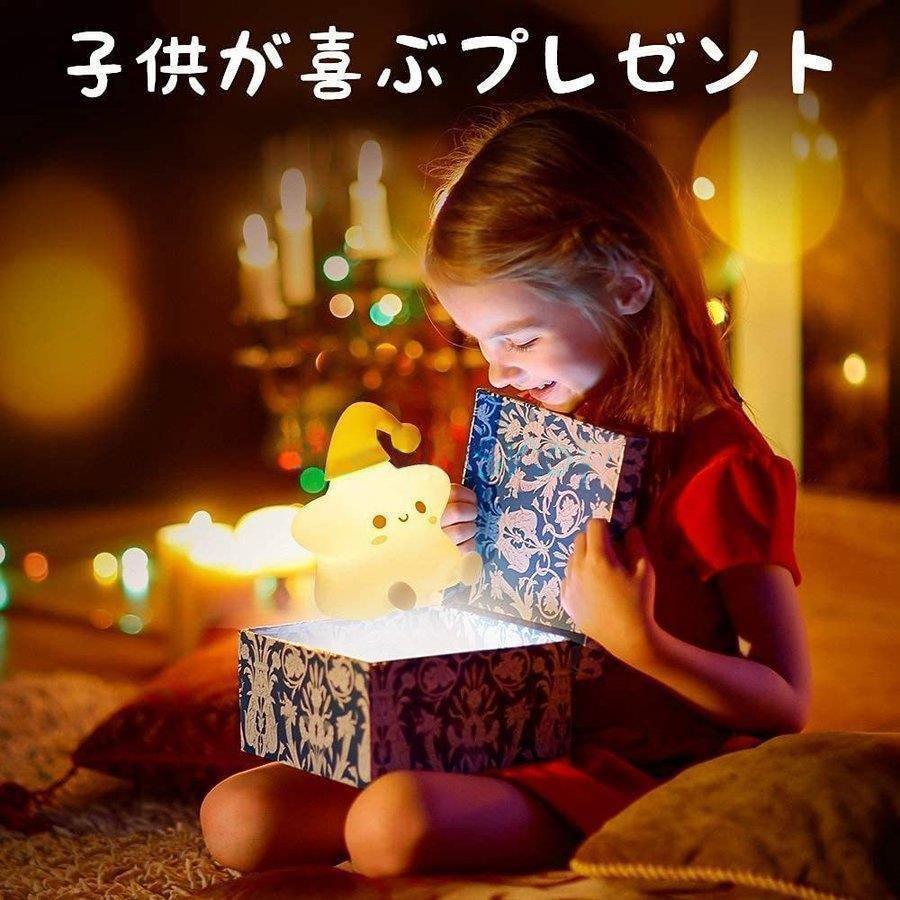スーパーPayPay ナイトライト 寝室 赤ちゃん テーブルライト スーパーPayPay ナイトライト 寝室 赤ちゃん テーブルライト