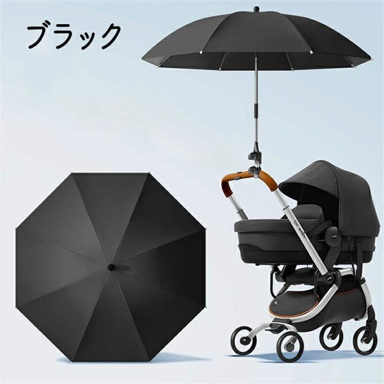 ぶんぶく アンブレラスタンド 幕板付 NW 48本用 US-Z-35C-NW アンブレラ