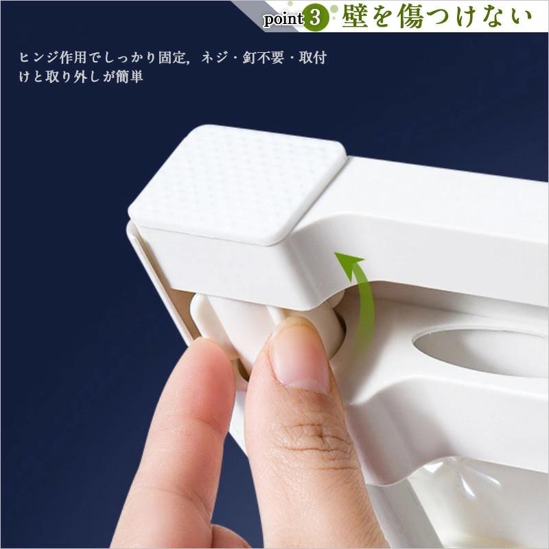 スーパーPayPay つっぱり棚 突っ張り棚 空き無し つっ張り 2サイズ