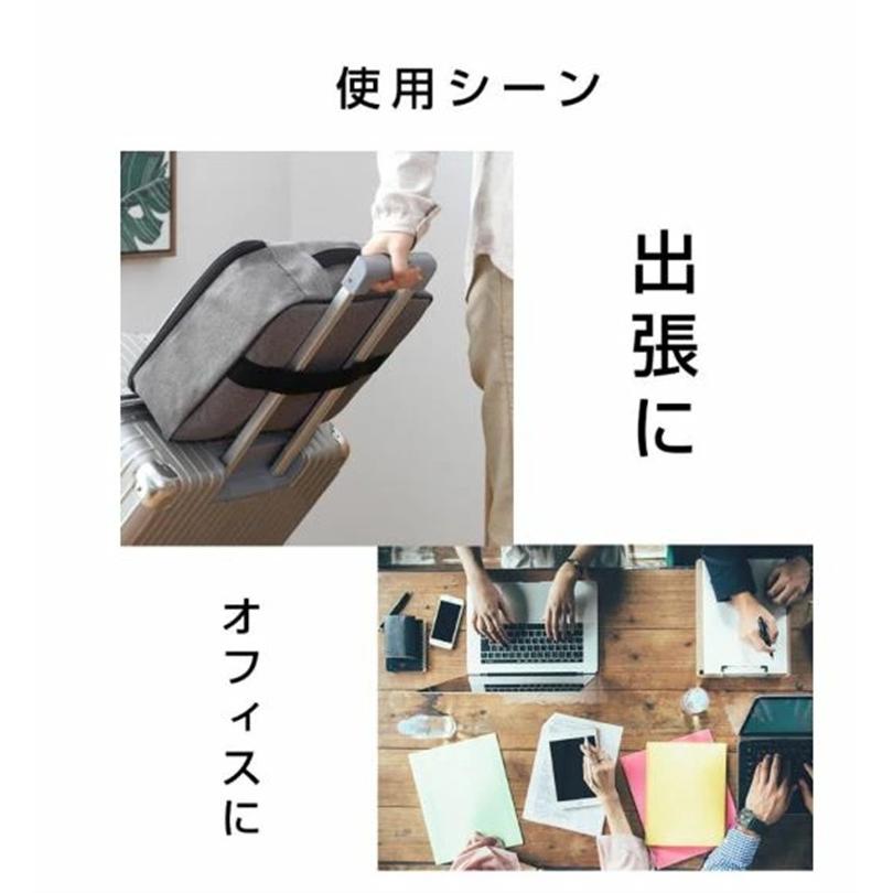 書類 収納バッグ 鍵付き ポーチ ファイル証明書 通帳 整理 金庫 書類 収納バッグ 鍵付き ポーチ ファイル証明書 通帳 整理 金庫