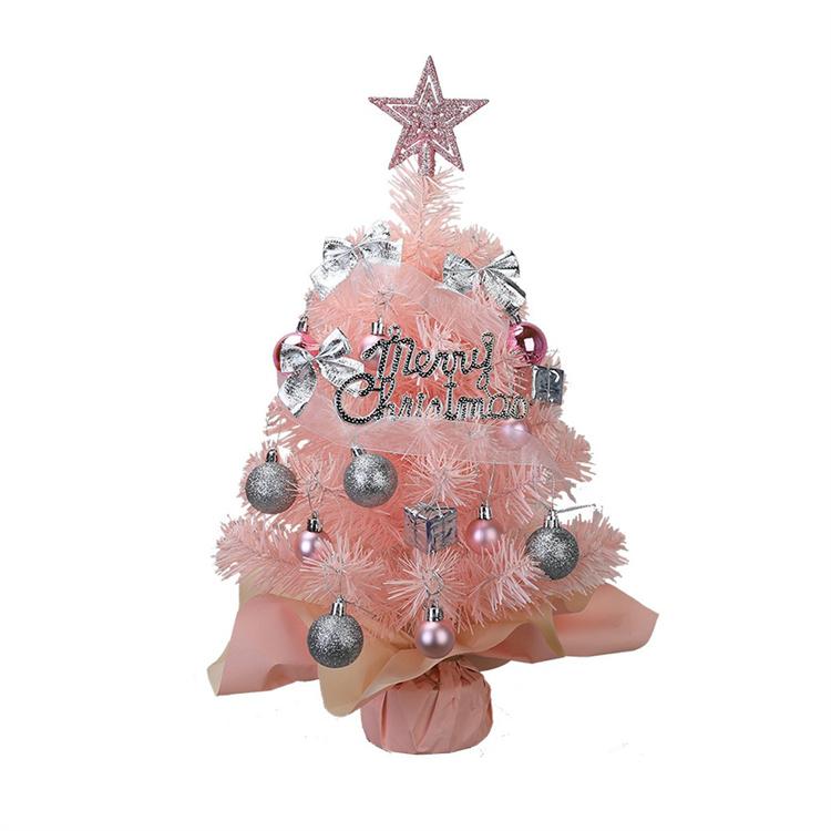今だけクーポン対応 クリスマスツリー 卓上 ミニツリー 45cm 今だけクーポン対応 クリスマスツリー 卓上 ミニツリー 45cm