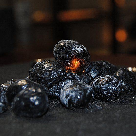 アパッチティア アリゾナ産 約100g入り (5-30g×7-12個) 詰め合わせ