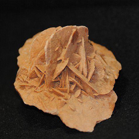 モロッコ デザートローズ デザートローズ （砂漠の薔薇）モロッコ産