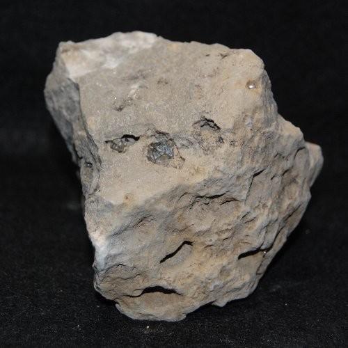 ハーキマークォーツ 水晶 母岩付き原石 約650g np6207 : TAMICHI