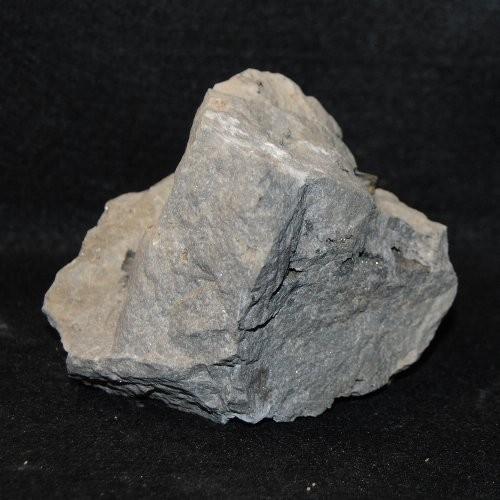 ハーキマークォーツ 水晶 母岩付き原石 約650g np6207 : TAMICHI