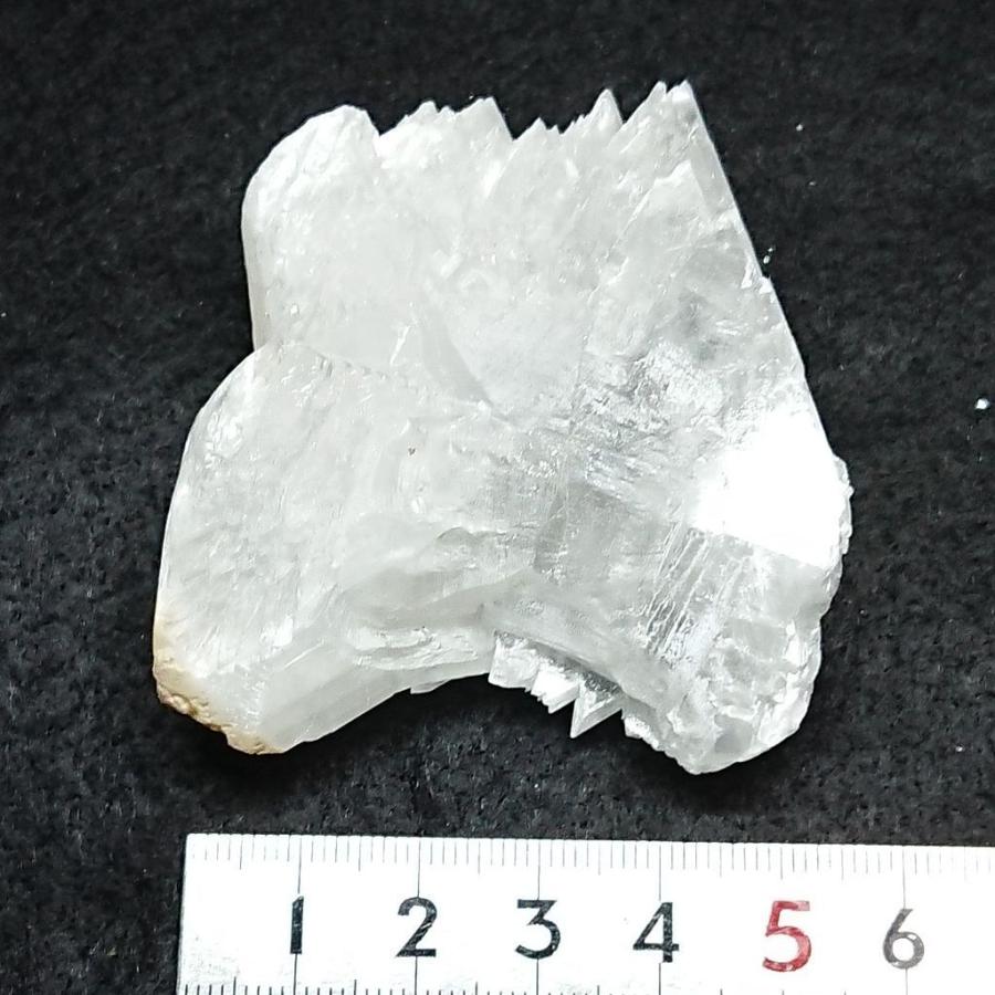 フィッシュテール　セレナイト　天然石　原石　パワーストーン　クリスタル　アイリス フィッシュテール セレナイト 天然石 原石 パワーストーン クリスタル