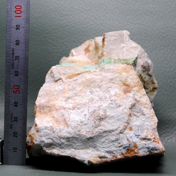 天然石 ターコイズ トルコ石 ※激レアピュア tb646 ターコイズ トルコ石