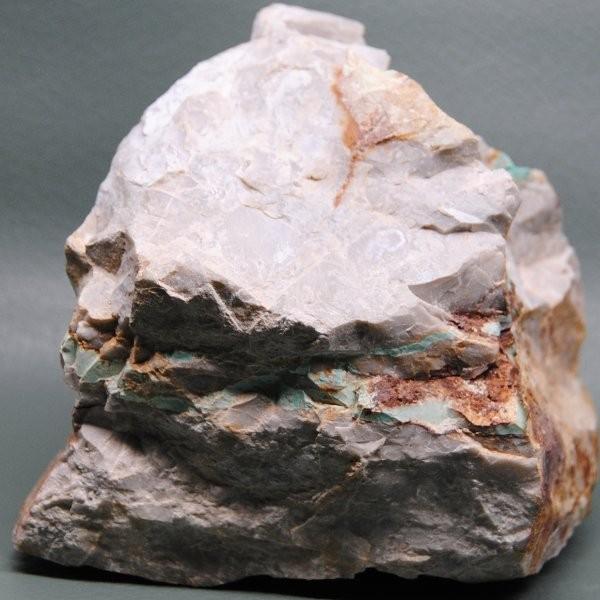 天然石 ターコイズ トルコ石 ※激レアピュア tb646 ターコイズ トルコ石