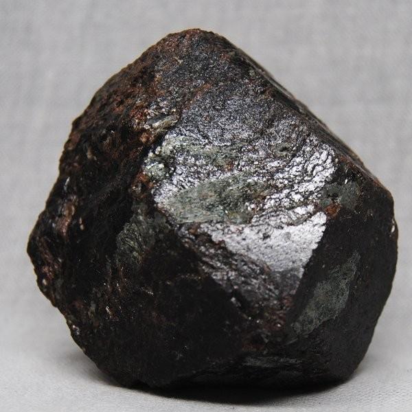 ガーネット 結晶 約745g オーストラリア産 q4501 : TAMICHI Minerals