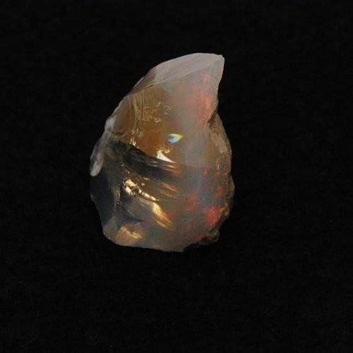 オパール エチオピア産 原石 約4.9g Q4801 : TAMICHI Minerals - 通販