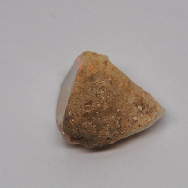 オパール　エチオピア産　原石　　約4.9g  Q4801｜tamichi｜06