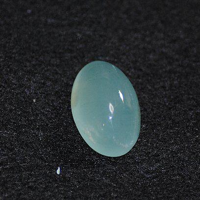 アクアマリン Aquamarine 35.75ct パキスタン産 zi0631 : TAMICHI