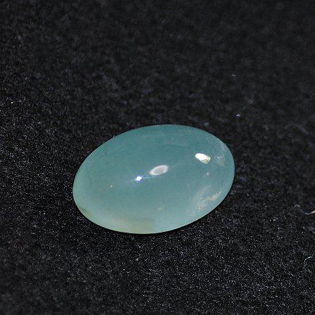 アクアマリン Aquamarine 35.75ct パキスタン産 zi0631 : TAMICHI