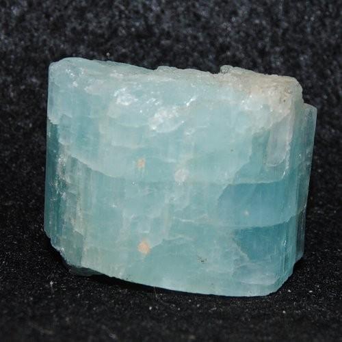 アクアマリン　結晶　26g アクアマリン Aquamarine 約28.8g 結晶 インド産 zi065 : TAMICHI