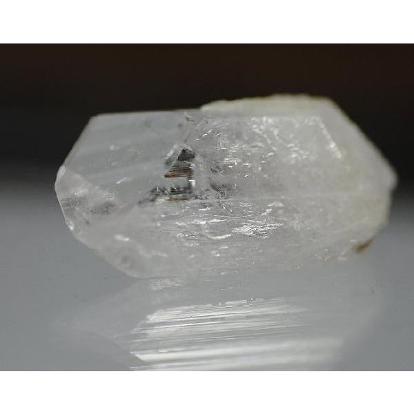 ダンビュライト メキシコ産 zj0323 : TAMICHI Minerals - 通販 - Yahoo
