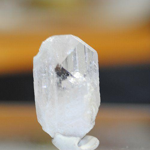ダンビュライト メキシコ産 zj0323 : TAMICHI Minerals - 通販 - Yahoo