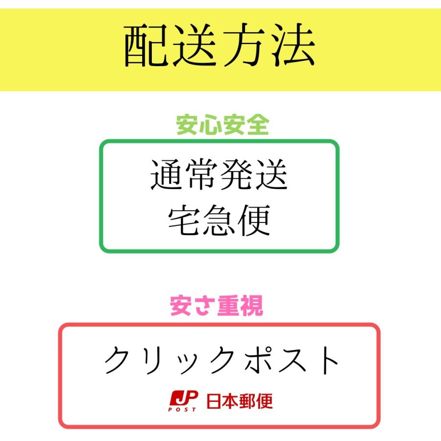 芸能人愛用 ゼッケンケース 競技ダンス 社交ダンス ソシアルダンス 衣装 競技 男性 ラテン スタンダード 背番号入れ 背番号ケース Materialworldblog Com