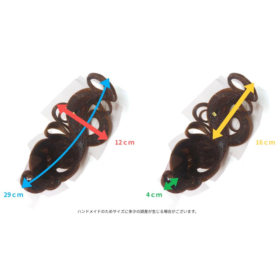 エアリーカップ スマート型 AK010N : 多美咲 - 通販 - Yahoo!ショッピング