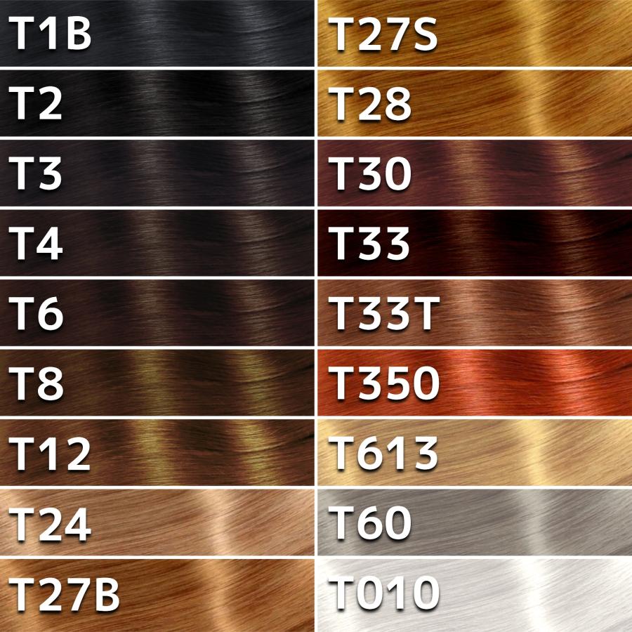 エアリーカップ しずく型 AP003N 髪上げ まとめ髪 ヘアピース 石無し