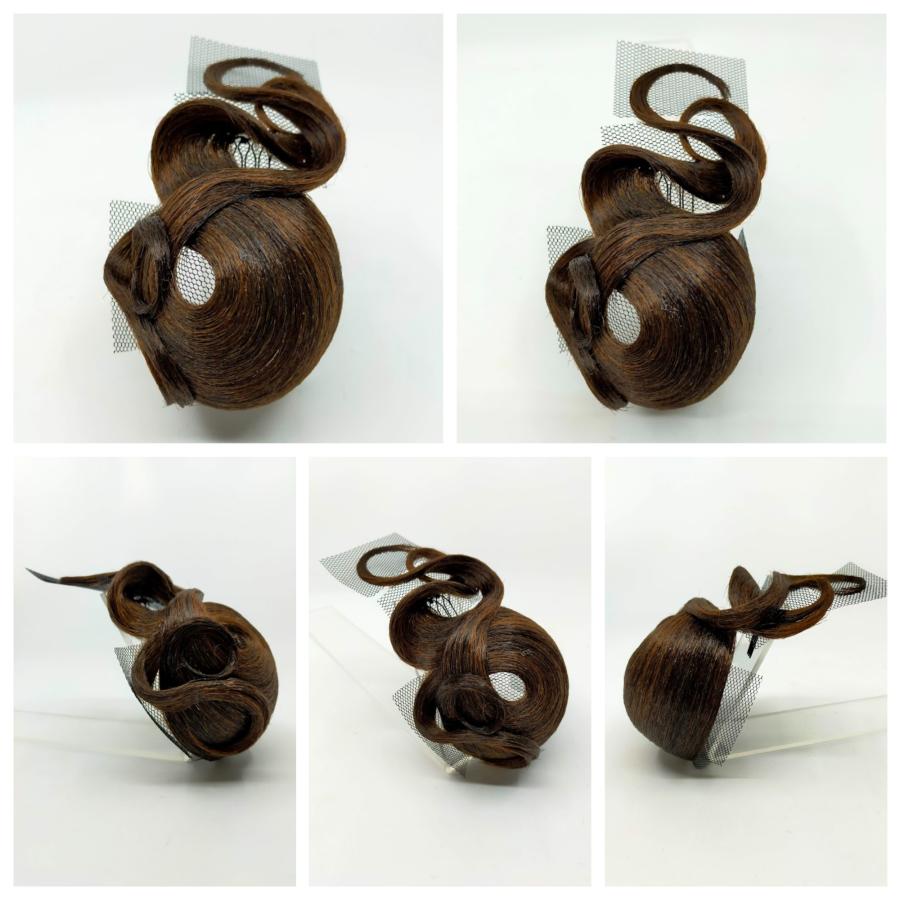 多美咲 エアリーカップ　丸型　AQ021N エアリーカップ 丸型 AQ021N : 多美咲 - 通販 - Yahoo!ショッピング