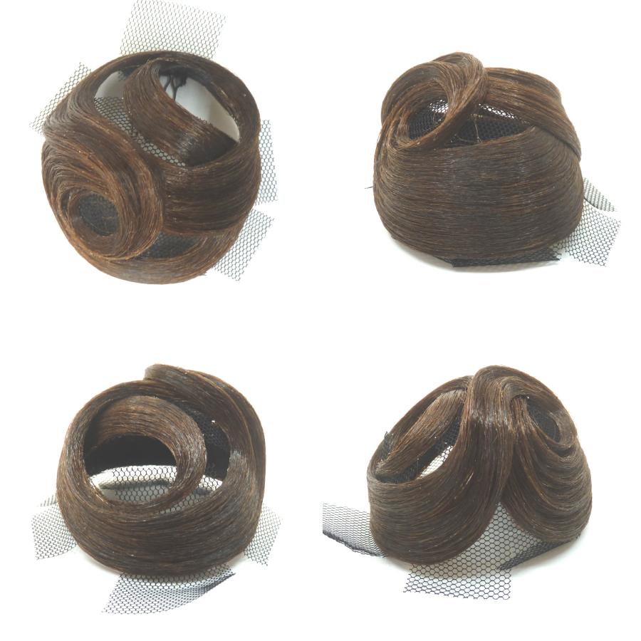 多美咲 エアリーカップ　丸型　AQ021N エアリーカップ 丸型 AQ021N : 多美咲 - 通販 - Yahoo!ショッピング