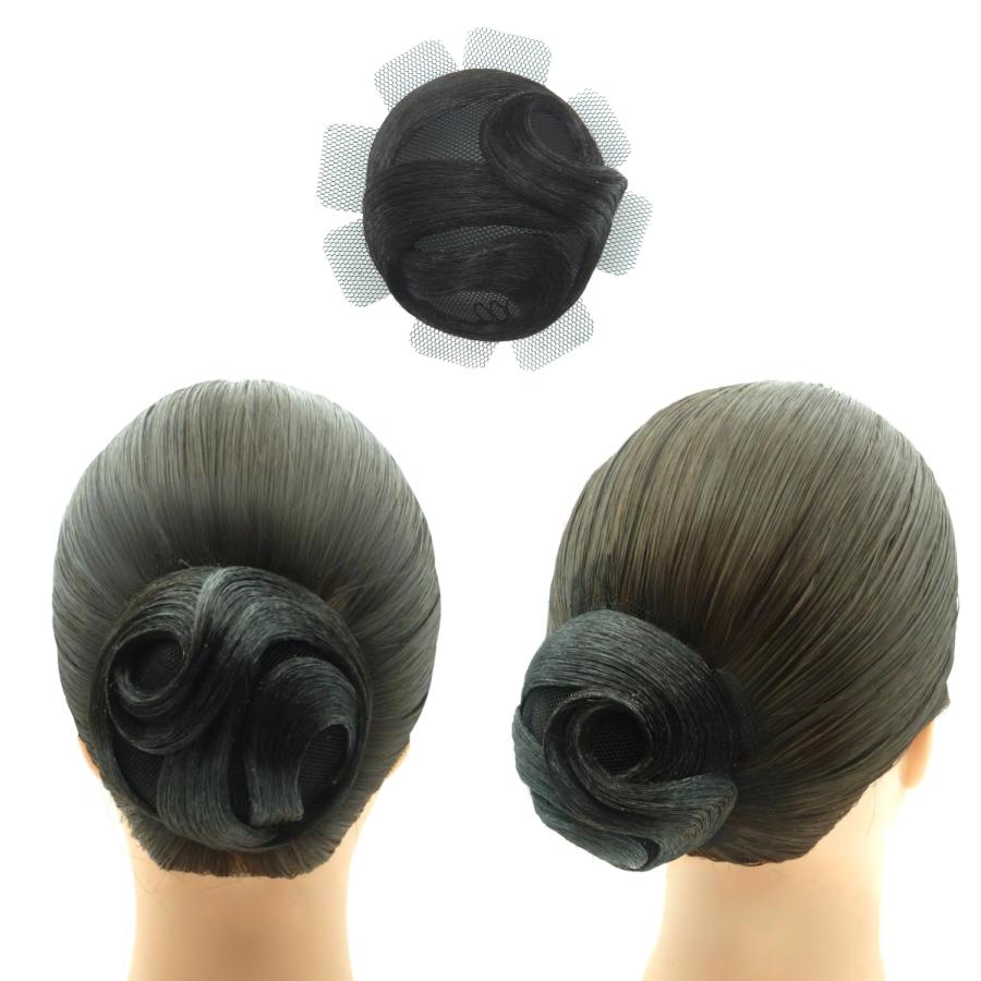 多美咲 エアリーカップ 丸型 AQ021N エアリーカップ 丸型 AQ021N : 多