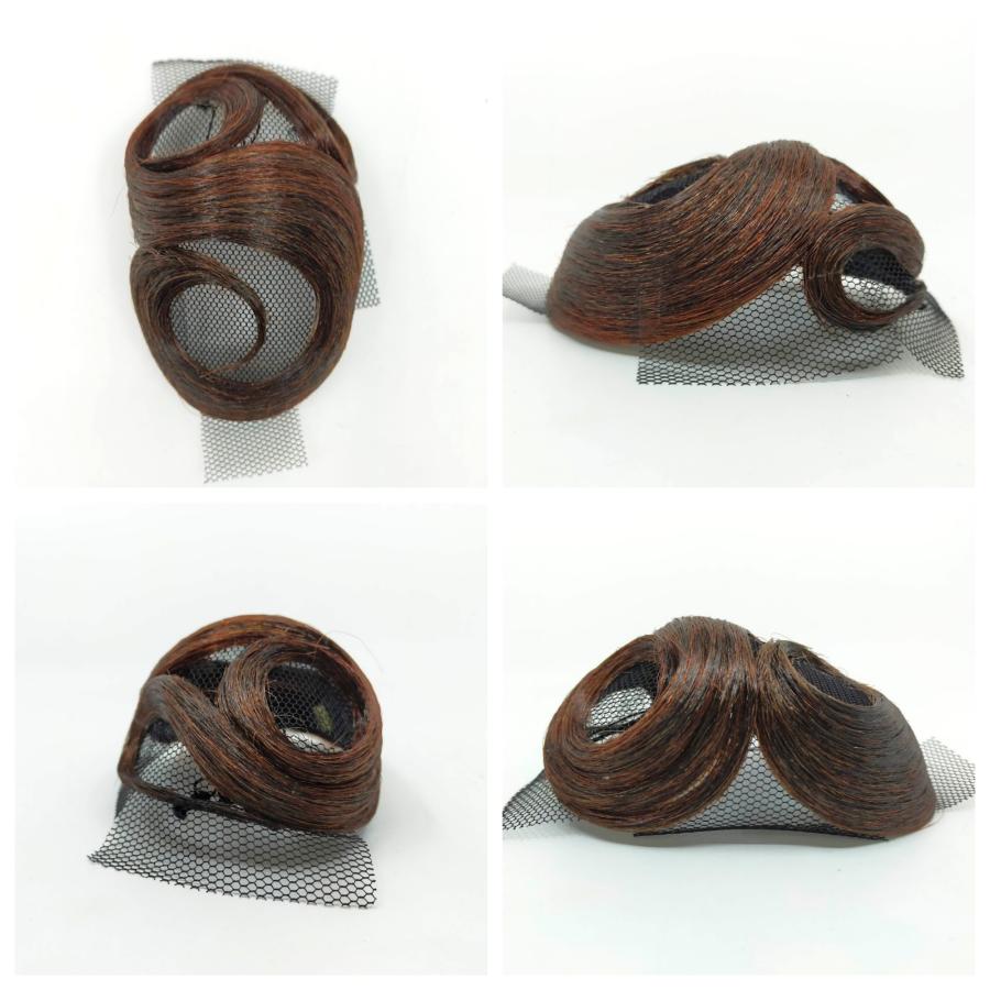 エアリーカップ　楕円型　AU002N_1