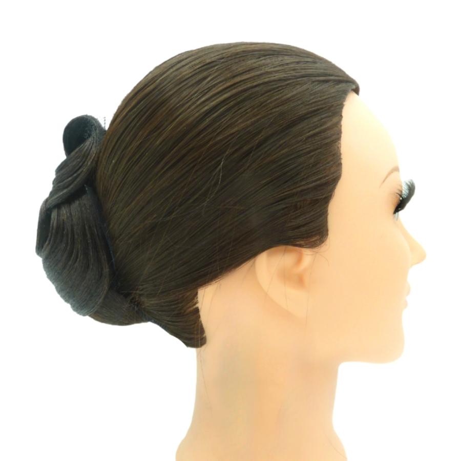 エアリーカップ 楕円 AU010N : 多美咲 - 通販 - Yahoo!ショッピング