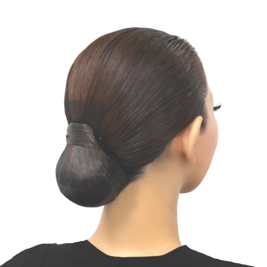 多美咲 ヘアードレス ネープ型 DB703N : 多美咲 - 通販 - Yahoo 