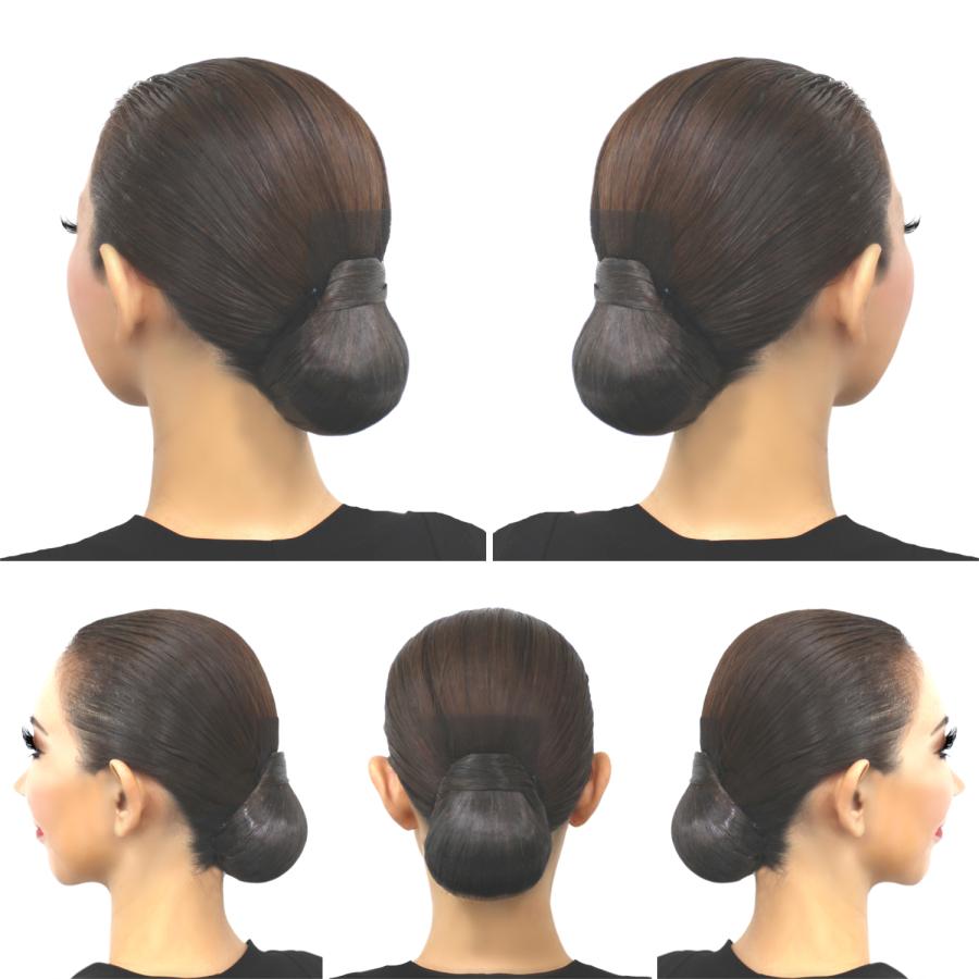 多美咲 ヘアードレス ネープ型 DB703N : 多美咲 - 通販 - Yahoo