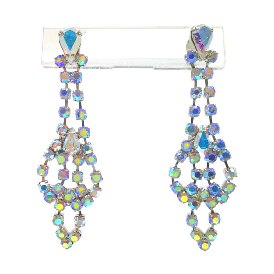 オーロラ ピアス F3CA06 : 多美咲 - 通販 - Yahoo!ショッピング