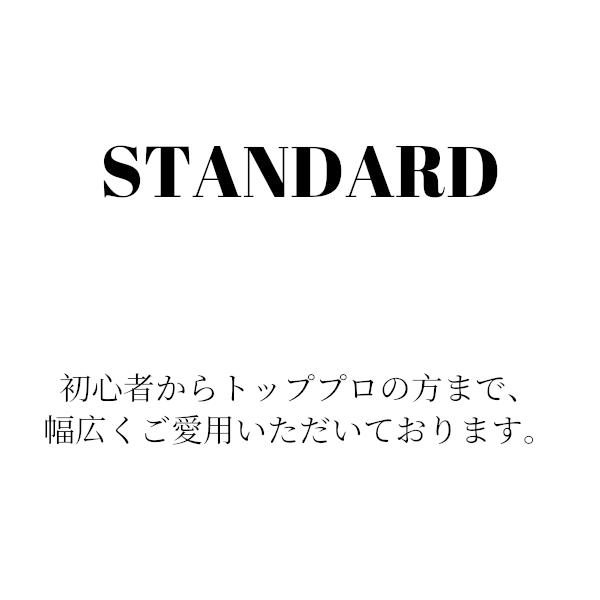 ダンスシューズ 【黒エナメル/M710】ボールルーム 社交ダンス 競技