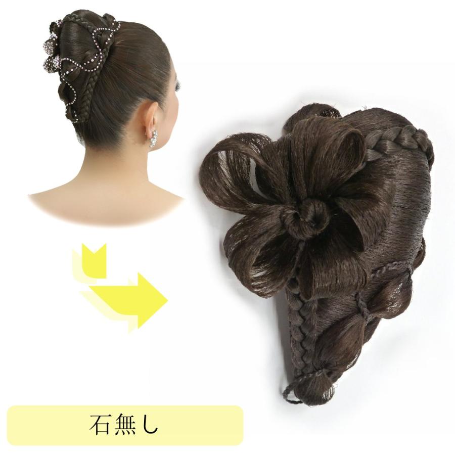 輝く高品質な 社交ダンス 競技ダンス ヘアーアクセサリー 髪飾り Sd006n 100 の保証 Www Thedailyspud Com