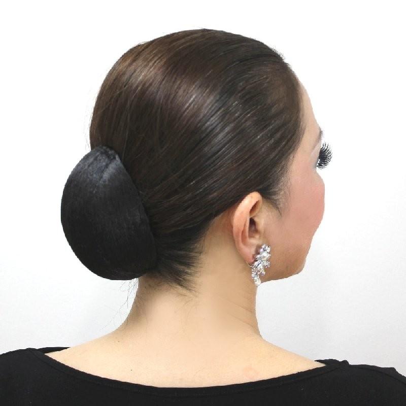 新発売の ヘアピース 社交ダンスヘアーアクセサリー 髪飾り Su013n 即納 最大半額 Studiostodulky Cz
