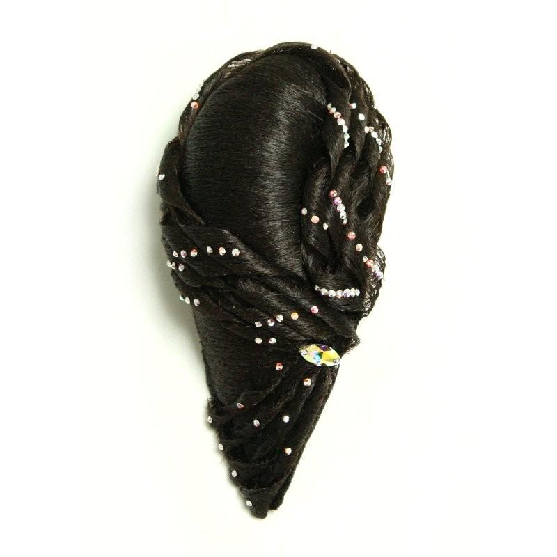 新品 髪飾り 社交ダンスヘアアクセサリー ヘアピース Sy166 訳ありセール格安 Tv Creativetalentnetwork Com