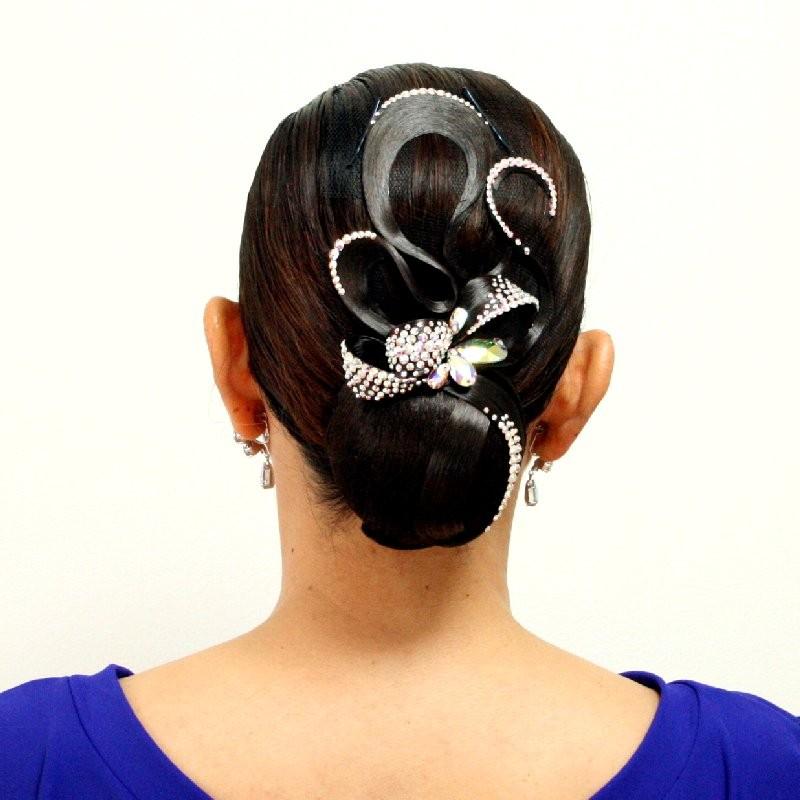 最適な材料 ユニオン 丸型 Uq032e 髪飾り ヘアアクセサリー お団子 まげ シニヨン シニョン 多美咲 たみしょう レビューで送料無料 Dec9 Voltaco Com Br