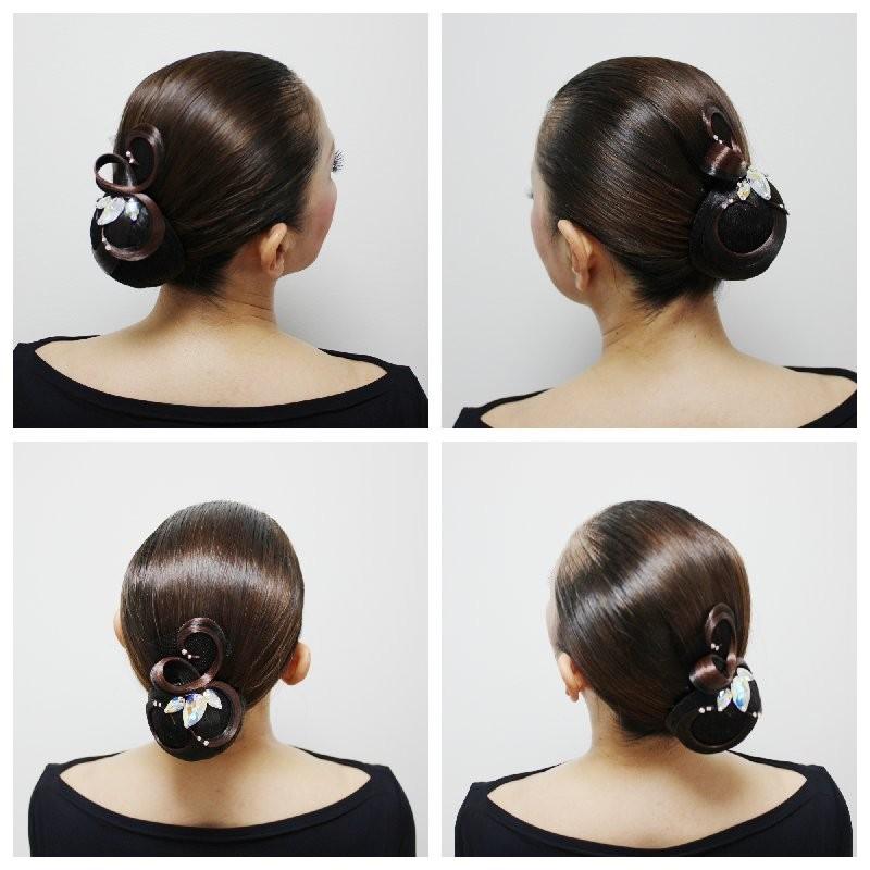 内祝い ユニオン 丸型 Uq112b 社交ダンス ヘアアクセサリー ダンスヘア 髪飾り 髪上げ 人気 多美咲 シニヨン ユニオン 人気no 1 本体 Orientalweavers Com