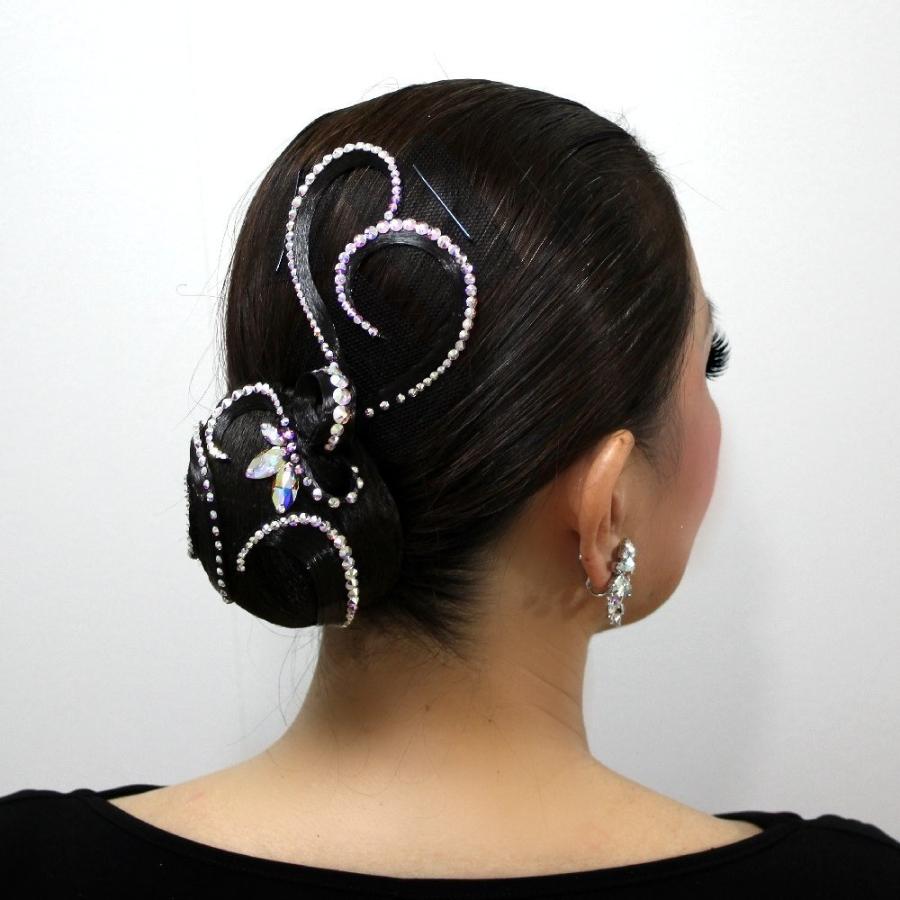 送料0円】多美咲 ユニオン 丸型 UQ133 ヘア小物、アクセサリー | atlas