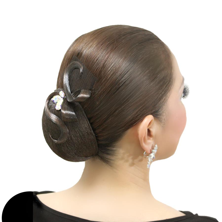 多美咲 ユニオン 楕円型 UU078 : 多美咲 - 通販 - Yahoo!ショッピング