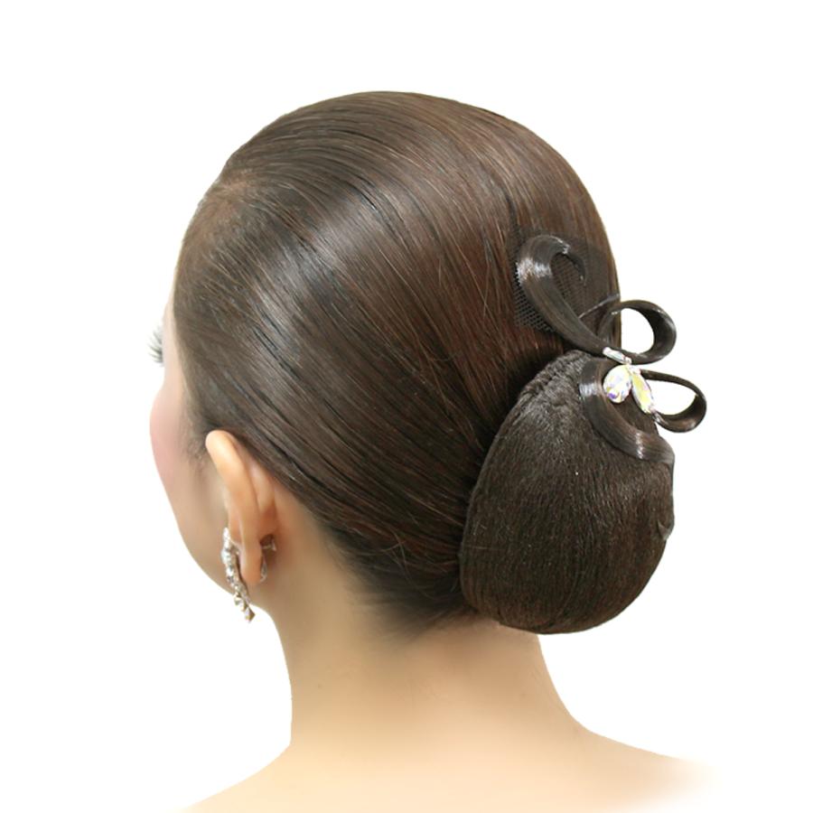 多美咲　ヘアピース　ダークブラウン 美品 多美咲 ユニオン 楕円型 UU078 : 多美咲 - 通販 - Yahoo