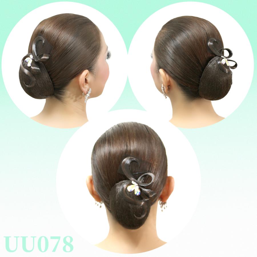 多美咲 ユニオン 楕円型 UU078 : 多美咲 - 通販 - Yahoo