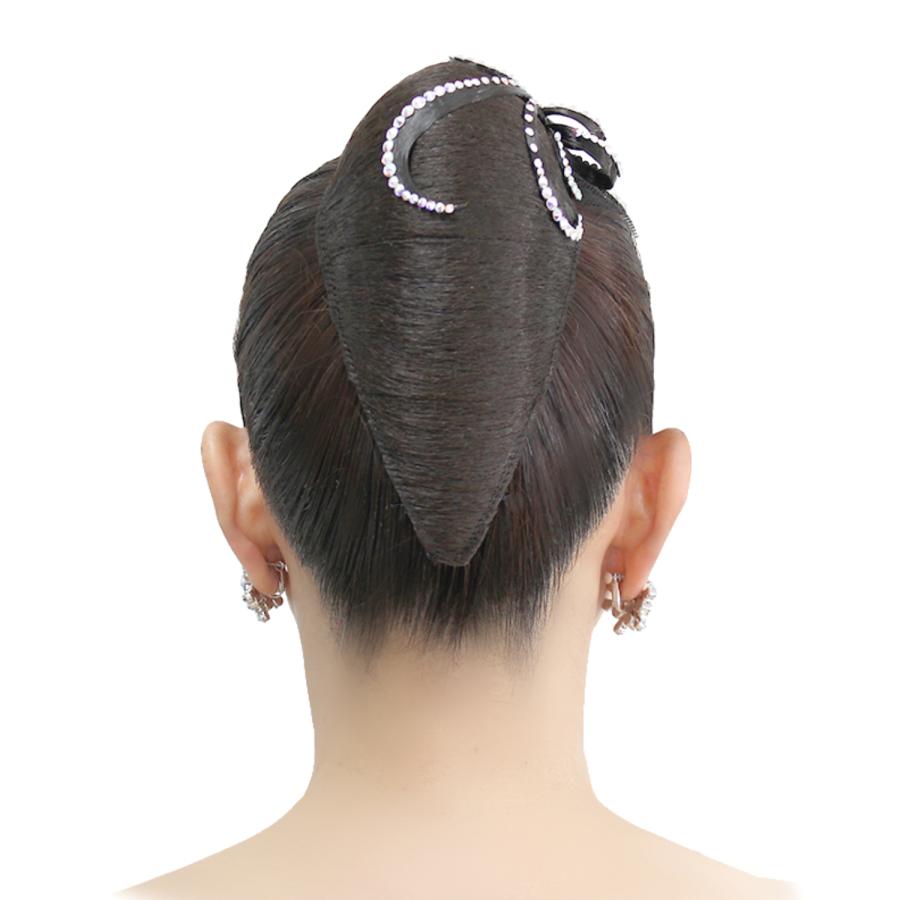 多美咲 ユニオン 夜会巻型 UY043 : uy043 : 多美咲 - 通販 - Yahoo 